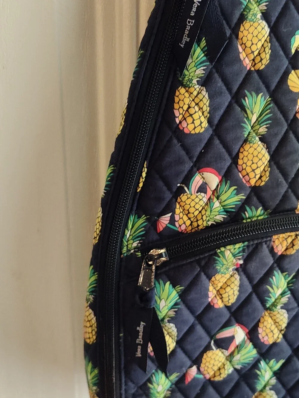 Vera Bradley vera bradley